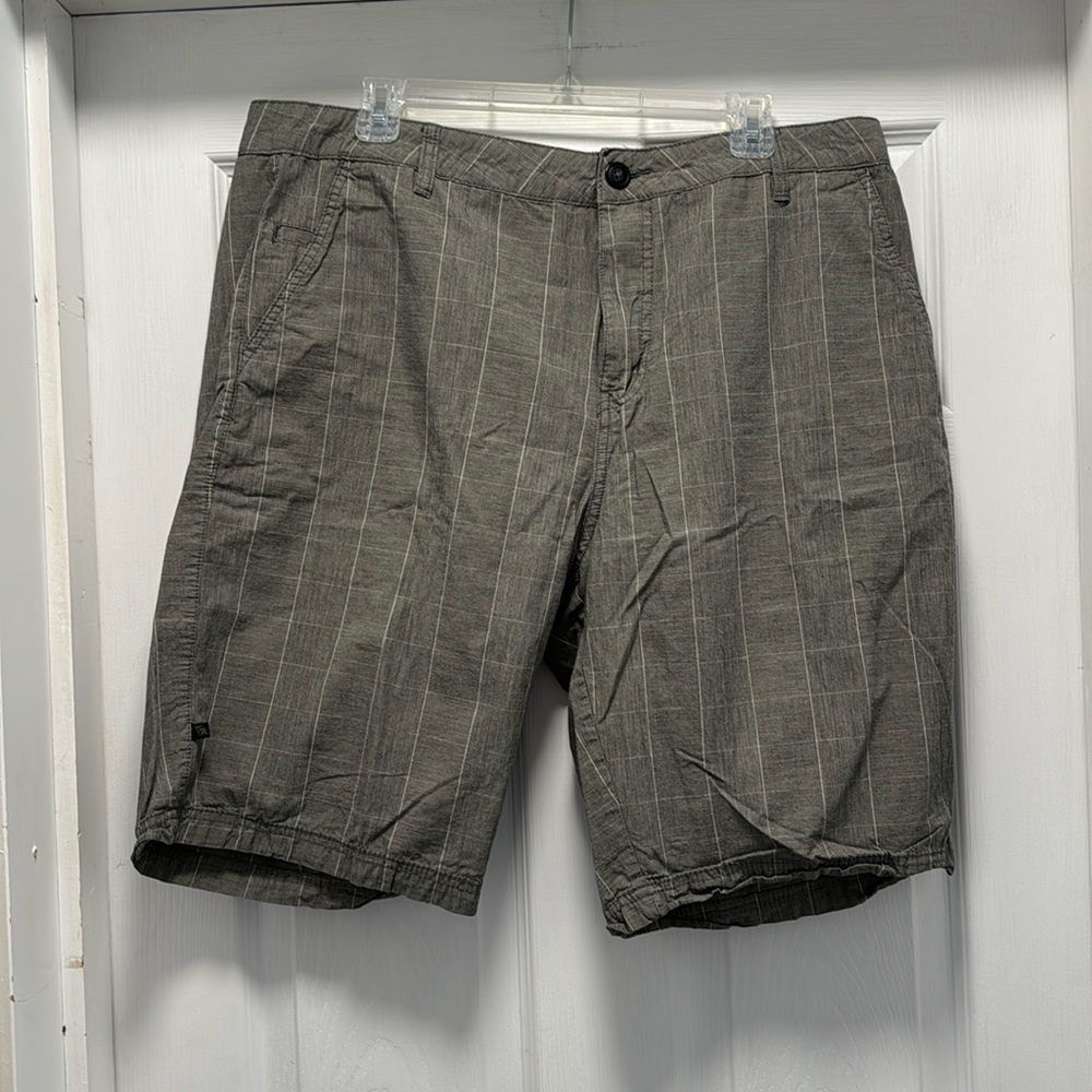 Men’s Shorts